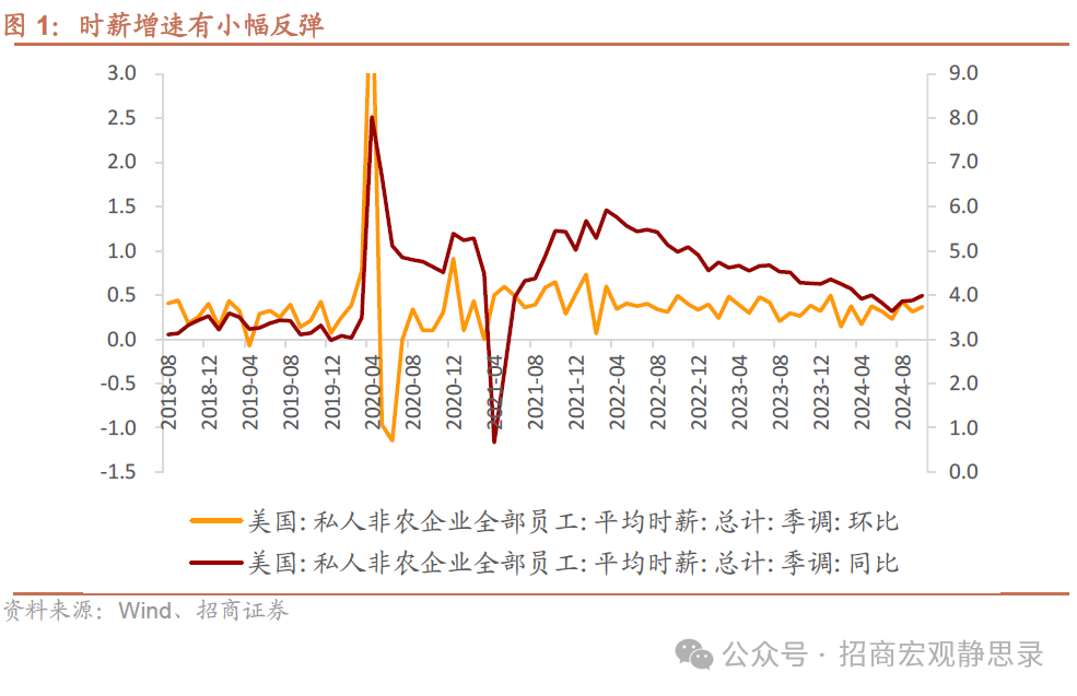 国内新闻 第575页