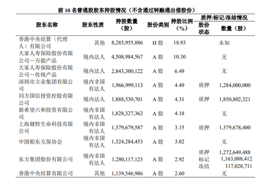 快读简实 第456页