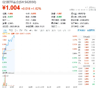 admin 第130页