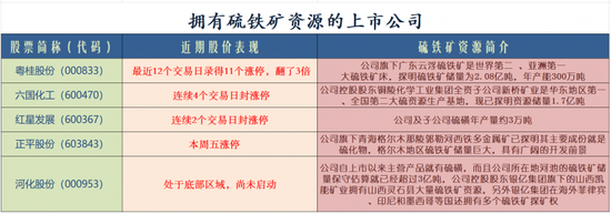 admin 第61页