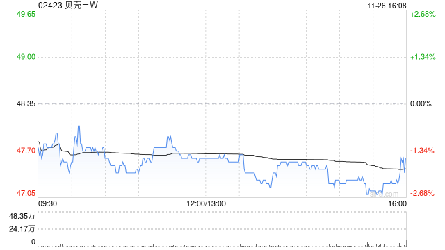 国内新闻 第396页