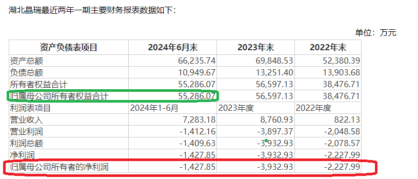 雾隐青山墨色 第3页