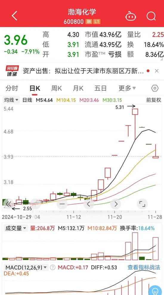 剑指苍穹_1 第3页