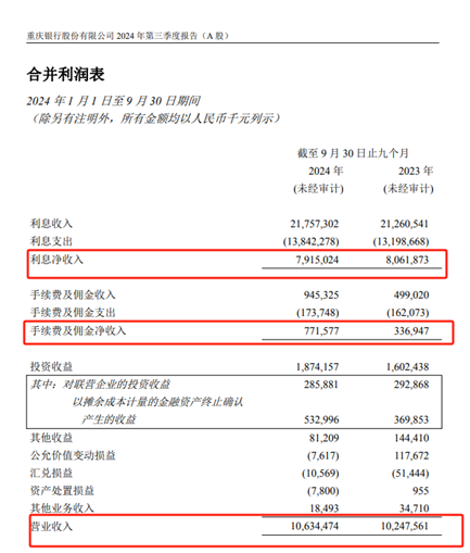 烟雨故人归何处_1 第3页