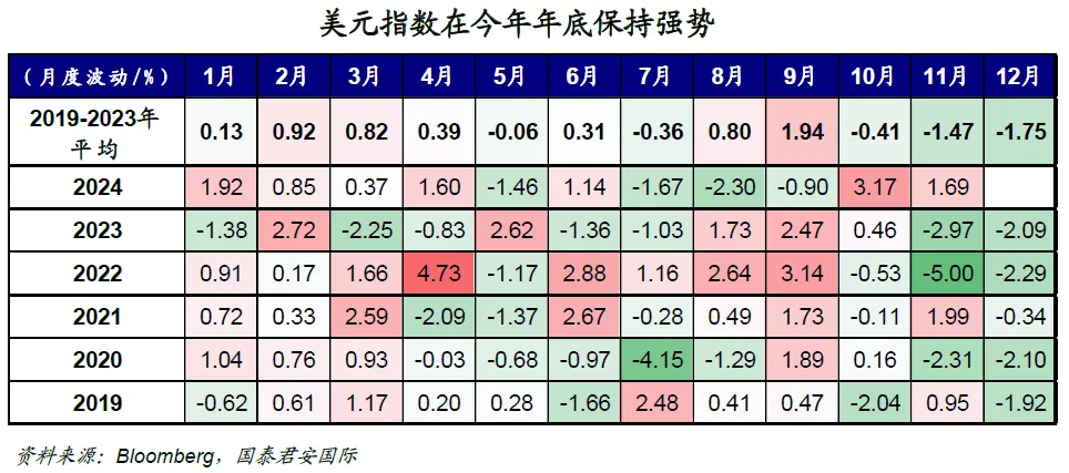 星河万象映人间 第3页