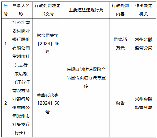 第1187页