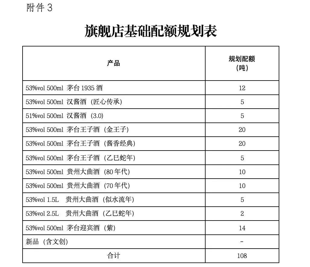 烟雨故人泪 第2页