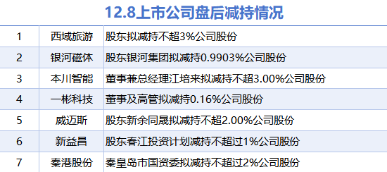 烟雨江南岸_2 第2页