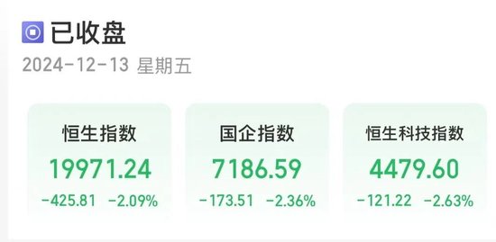 老铺黄金，年内涨近500%