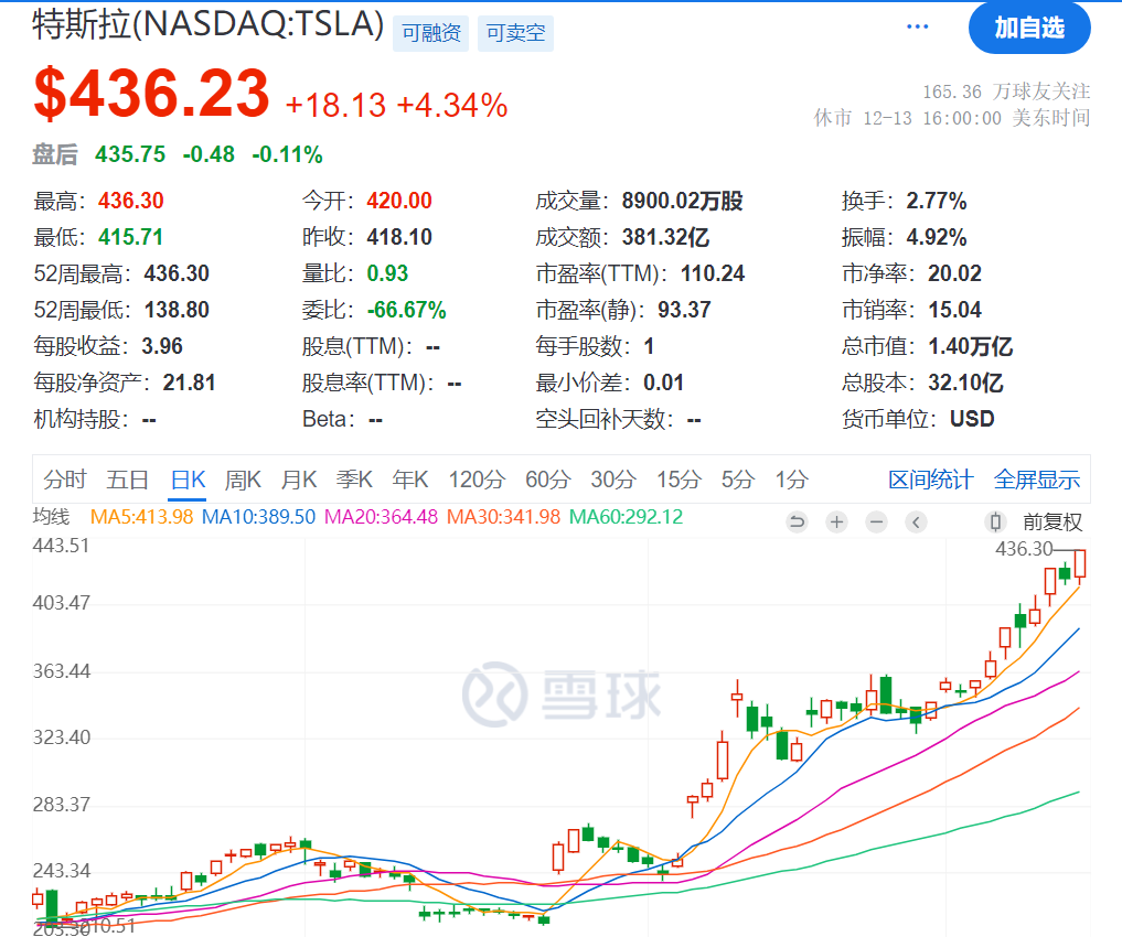 烟雨江南情绵绵_2